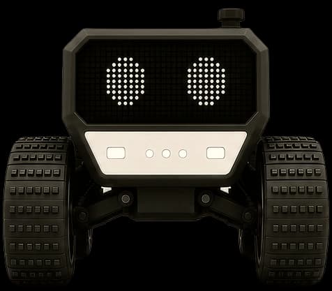 Brand Rover device